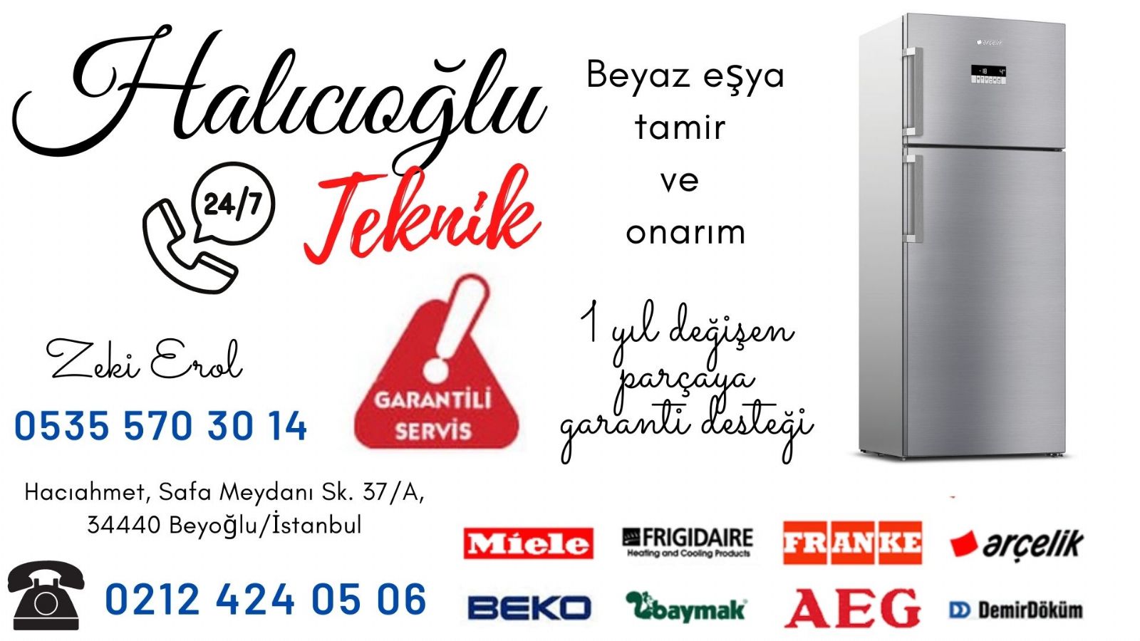 halıcıoglu-beyaz-esya-servisi